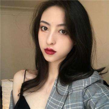 阿闪跑胡子游戏下载