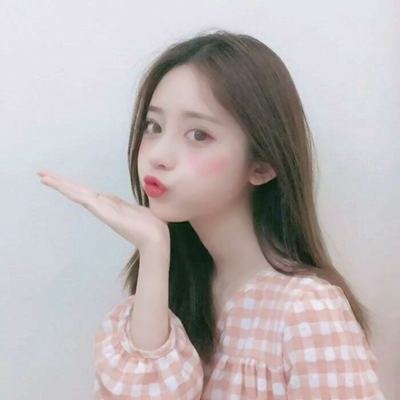 我的黑道人生破解版下载